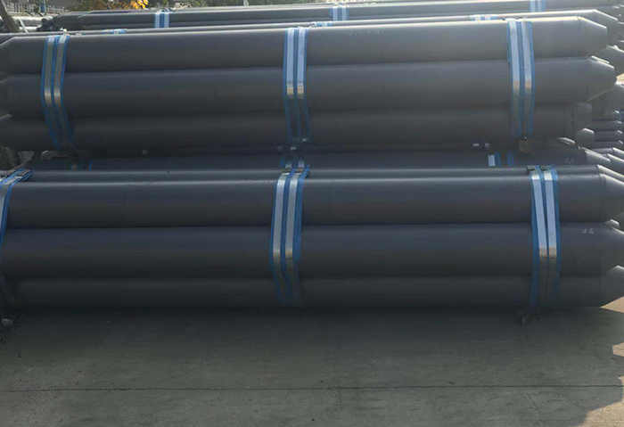 阜康网架钢结构工程有限公司